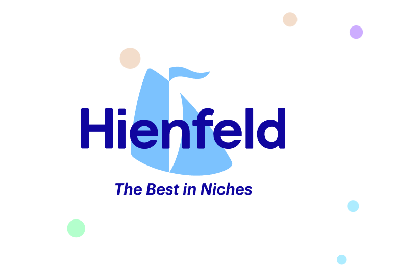 Hienfeld