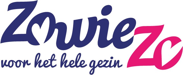 Zowiezo Kinderopvang